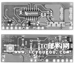 BQ2050HEVM-002DƬ