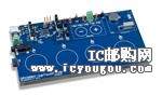 DRV2604EVM-CTDƬ