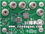 c鿴DRV593EVMDƬ