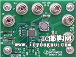 c鿴DRV594EVMDƬ