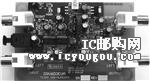 c(din)鿴DRV603EVMDƬ
