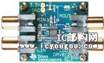 DRV612EVMDƬ
