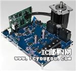 DRV8301-LS31-KITDƬ
