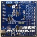 DRV8802EVMDƬ