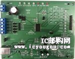 c鿴DRV8803EVMDƬ