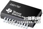 DSD1702EG4DƬ