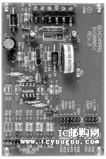 DV2000S1DƬ