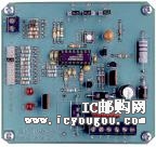 DV2003S1DƬ