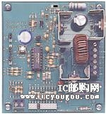 DV2003S2DƬ