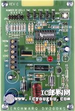 DV2004ES1DƬ