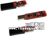 c鿴EZ430-RF2480DƬ