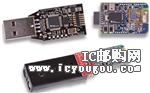 c鿴EZ430-RF2560DƬ