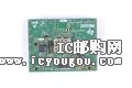 CC4000GPSEMDƬ