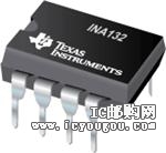 c鿴INA132UG4DƬ