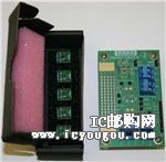 INA282-286EVMDƬ