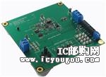 c鿴BQ24765EVMDƬ