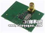 CC1100E-EMK950DƬ
