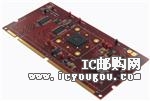 GC5016EVMDƬ