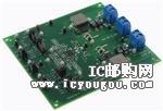 TPS51220AEVM-476DƬ