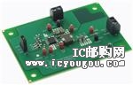 TPS54225EVM-538DƬ