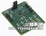 TPS60150EVM-359DƬ