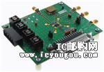 TRF3750T-1900EVMDƬ
