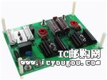 UCC28070EVMDƬ