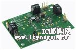 c鿴BQ25504EVM-674DƬ