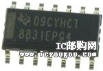 DAC8831MCDEPDƬ