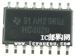 SN74HC4020NSRG4DƬ
