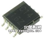 c鿴SN74LVC3G14DCTRG4DƬ