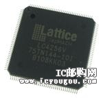 TPS79501DRBTDƬ