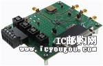 TRF3750Q1900EVMDƬ
