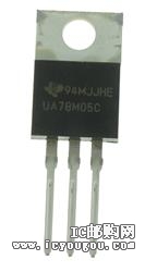 UA78M05CKCE3DƬ