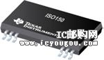 ISO150AUE4DƬ
