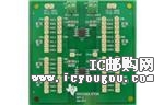 ISO154XEVMDƬ