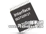 ISO7220CDG4DƬ