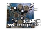 c鿴TAS5710EVMDƬ