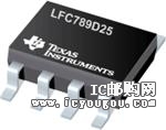 c鿴LFC789D25CDG4DƬ