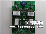 LM5034EVAL/NOPBDƬ