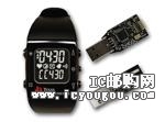 EZ430-CHRONOS-433DƬ