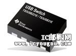 TS3USB221EEVMDƬ