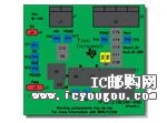 TPS51218EVM-496DƬ
