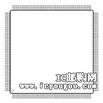 SM320F2812PGFMEPG4DƬ