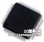 c鿴LM4F230H5QRFIGDƬ
