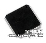 c鿴LM4F232H5QDFIGDƬ