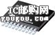 MAX3222CDBG4DƬ