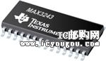MAX3243IDWG4DƬ