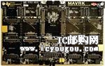 c鿴MB-PRO-MVKDƬ