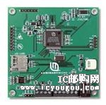 MDL-IDM-L35-BDƬ